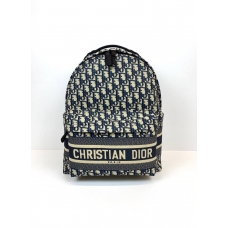 Рюкзак Christian Dior